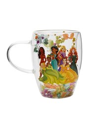 WIDDOP DISNEY,,5063322117707,TAZA CLASICA DISNEY STITCH,