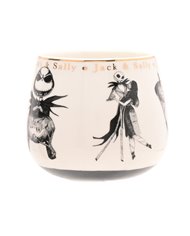 TAZA CLASICA DISNEY LA NOCHE ANTES DE NAVIDAD  5063322116960