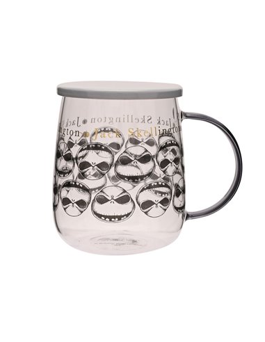 WIDDOP DISNEY,,5063322117165,TAZA Y PLATO PRINCESAS DISNEY ARIEL,