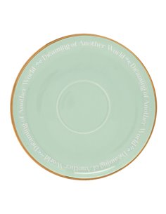 TAZA Y PLATO PRINCESAS DISNEY ARIEL  5063322118483