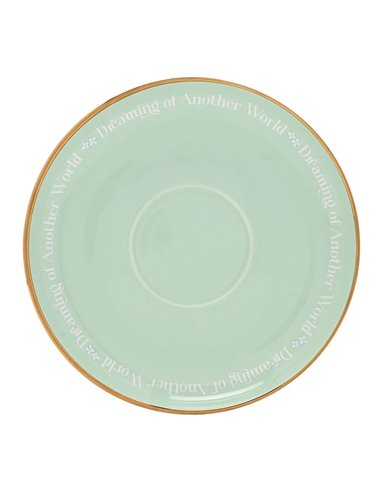 TAZA Y PLATO PRINCESAS DISNEY ARIEL  5063322118483