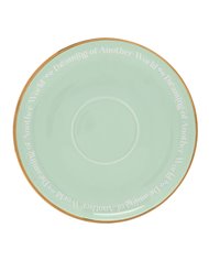 TAZA Y PLATO PRINCESAS DISNEY ARIEL  5063322118483