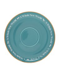 TAZA Y PLATO PRINCESAS DISNEY JAZMINE  5063322118513