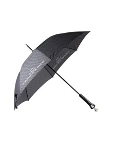 PARAGUAS PREMIUM DISNEY PESADILLA ANTES DE NAVIDAD; 8435747802112