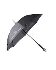 PARAGUAS PREMIUM DISNEY PESADILLA ANTES DE NAVIDAD; 8435747802112