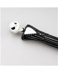 PARAGUAS PREMIUM DISNEY PESADILLA ANTES DE NAVIDAD; 8435747802112