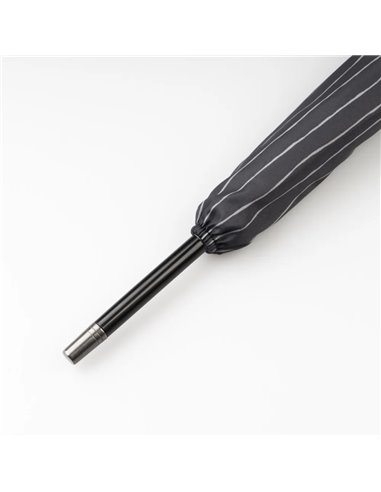 PARAGUAS PREMIUM DISNEY PESADILLA ANTES DE NAVIDAD; 8435747802112