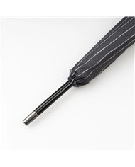 PARAGUAS PREMIUM DISNEY PESADILLA ANTES DE NAVIDAD; 8435747802112