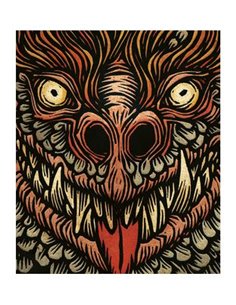 EDICIONES T&T,,9788410130234,LA EDAD PERDIDA 03. EL VAGABUNDO INFINITO,