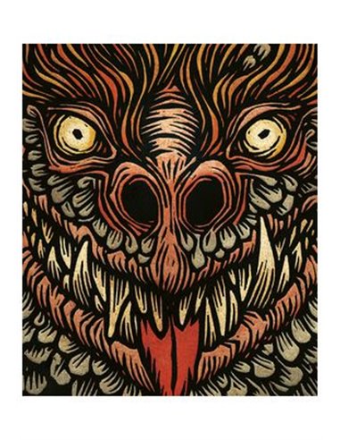 EDICIONES T&T,,9788410130234,LA EDAD PERDIDA 03. EL VAGABUNDO INFINITO,