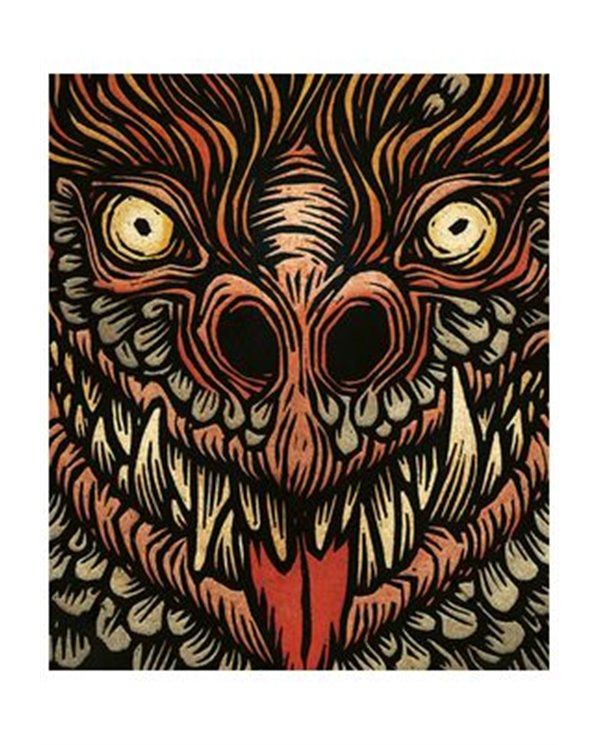 EDICIONES T&T,,9788410130234,LA EDAD PERDIDA 03. EL VAGABUNDO INFINITO,