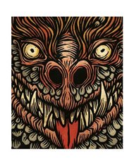 EDICIONES T&T,,9788410130234,LA EDAD PERDIDA 03. EL VAGABUNDO INFINITO,