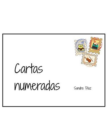 SALUDARTE EDICIONES,,9791399137507,LAS GUERRAS DE ARRAN 01 LA COMPAÑIA DE LOS DESTERRADOS,