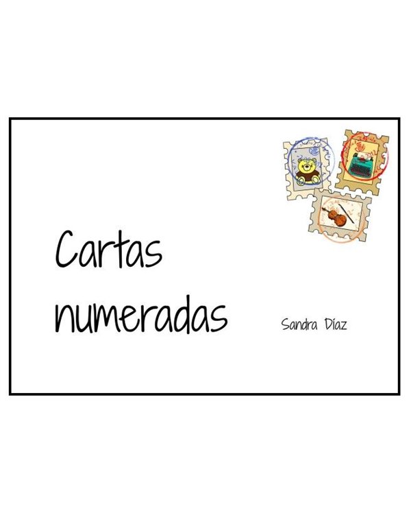 SALUDARTE EDICIONES,,9791399137507,LAS GUERRAS DE ARRAN 01 LA COMPAÑIA DE LOS DESTERRADOS,