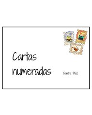 SALUDARTE EDICIONES,,9791399137507,LAS GUERRAS DE ARRAN 01 LA COMPAÑIA DE LOS DESTERRADOS,