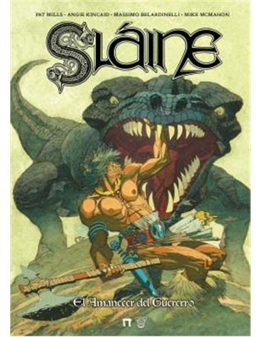 DOLMEN EDICIONES,,9791388074059,INUIT,