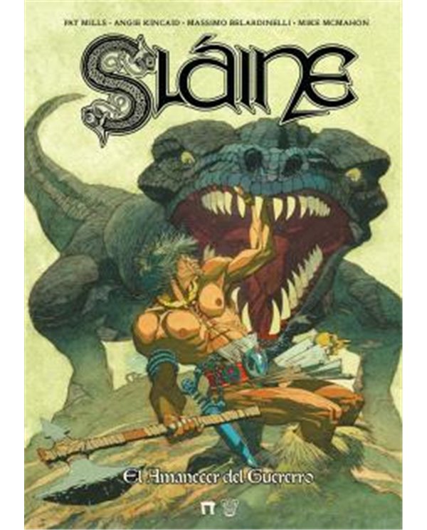 DOLMEN EDICIONES,,9791388074059,INUIT,