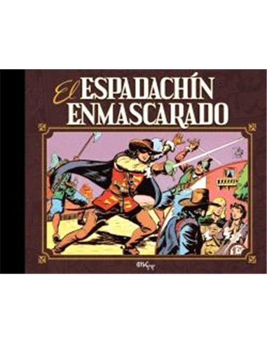 DOLMEN EDICIONES,,9791387689766,SEXTORIES MAGAZINE 04 2A EDICION,