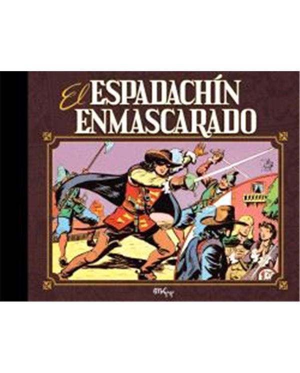 DOLMEN EDICIONES,,9791387689766,SEXTORIES MAGAZINE 04 2A EDICION,