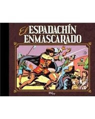 DOLMEN EDICIONES,,9791387689766,SEXTORIES MAGAZINE 04 2A EDICION,