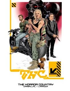 SHOCKDOM,,9791399105568,SEXTORIES MAGAZINE 05 2A EDICION,