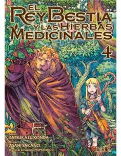 IVREA,,9791388104442,KUROKO NO BASKET 03 (COMIC),