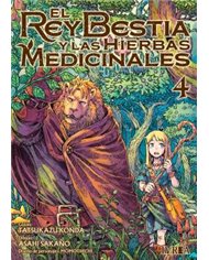 IVREA,,9791388104442,KUROKO NO BASKET 03 (COMIC),