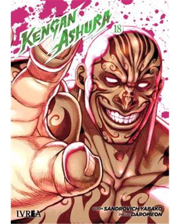 IVREA,,9791388104435,MADOKA MAGICA THE DIFFERENT STORY 03 (COMIC),