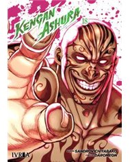 IVREA,,9791388104435,MADOKA MAGICA THE DIFFERENT STORY 03 (COMIC),