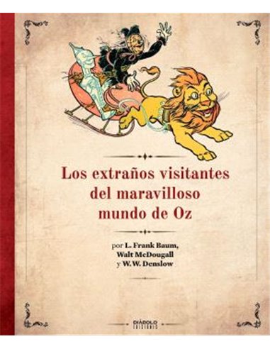 DIABOLO,,9791387995188,EL CORAZON DEL LABERINTO,