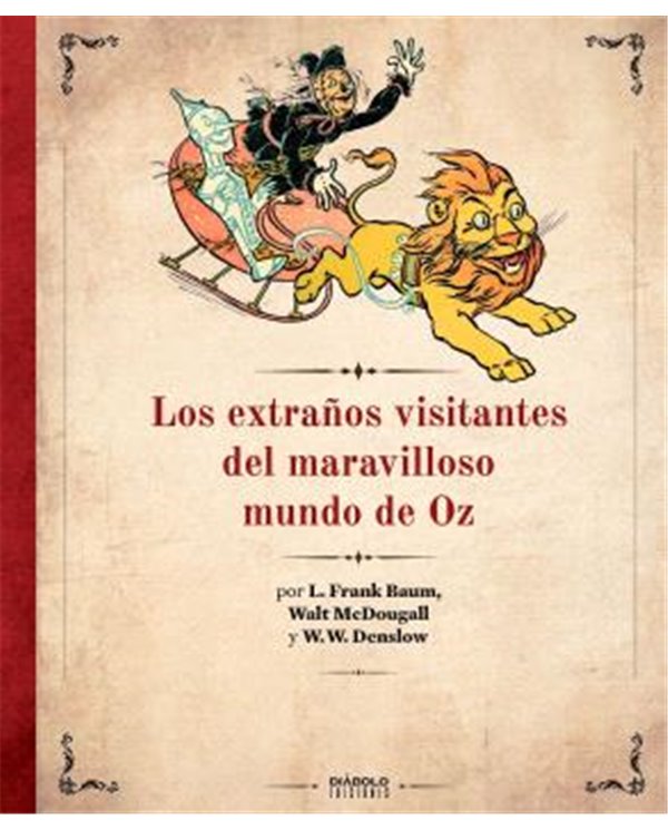 DIABOLO,,9791387995188,EL CORAZON DEL LABERINTO,