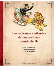 DIABOLO,,9791387995188,EL CORAZON DEL LABERINTO,