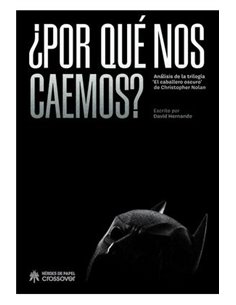 HEROES DE PAPEL,,9788419084774,HISTORIAS DE LA MAGIA DEL CAOS,