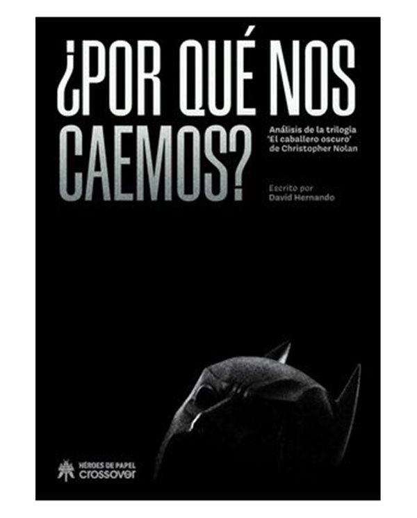 HEROES DE PAPEL,,9788419084774,HISTORIAS DE LA MAGIA DEL CAOS,