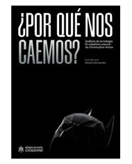 HEROES DE PAPEL,,9788419084774,HISTORIAS DE LA MAGIA DEL CAOS,