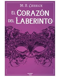 EDICIONES T&T,,9788410130241,LOS PRIMEROS SUPERHEROES.,