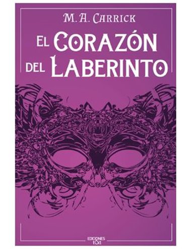 EDICIONES T&T,,9788410130241,LOS PRIMEROS SUPERHEROES.,