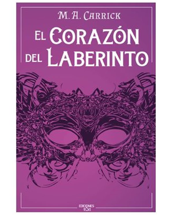 EDICIONES T&T,,9788410130241,LOS PRIMEROS SUPERHEROES.,