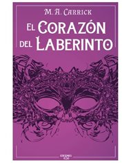 EDICIONES T&T,,9788410130241,LOS PRIMEROS SUPERHEROES.,