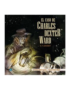 EDICIONES T&T,,9788410130227,CON PERMISO DE LA REINA . EL HUMOR INGLES DE LOS BUFONES A LA SITCOM,