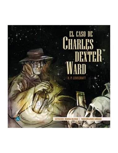 EDICIONES T&T,,9788410130227,CON PERMISO DE LA REINA . EL HUMOR INGLES DE LOS BUFONES A LA SITCOM,