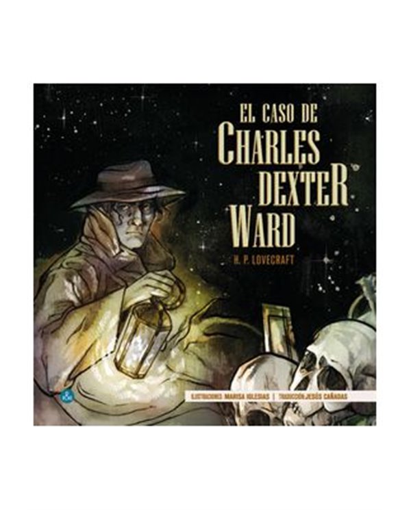 EDICIONES T&T,,9788410130227,CON PERMISO DE LA REINA . EL HUMOR INGLES DE LOS BUFONES A LA SITCOM,