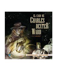 EDICIONES T&T,,9788410130227,CON PERMISO DE LA REINA . EL HUMOR INGLES DE LOS BUFONES A LA SITCOM,