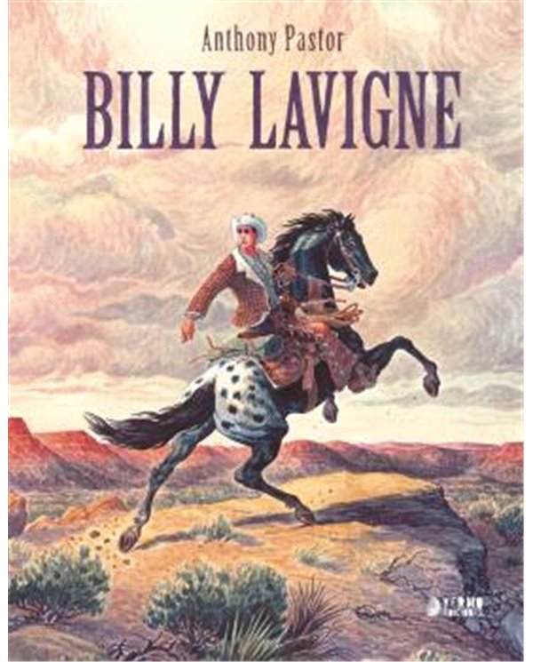 YERMO EDICIONES,,9791388029165,CAPITAN TRUENO 1959-1960 ¡LUCHA DE TITANES! (BRUGUERA - SD),