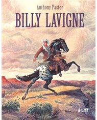 YERMO EDICIONES,,9791388029165,CAPITAN TRUENO 1959-1960 ¡LUCHA DE TITANES! (BRUGUERA - SD),