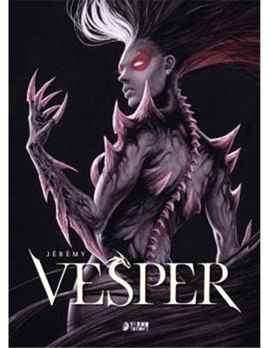 YERMO EDICIONES,,9791388029219,BEETLE BAILEY 1952-1953,