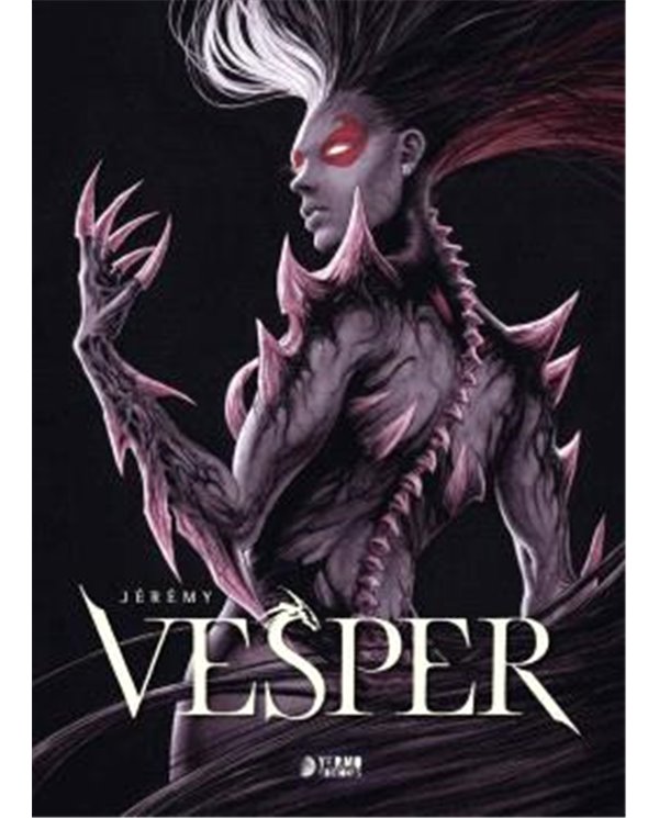 YERMO EDICIONES,,9791388029219,BEETLE BAILEY 1952-1953,