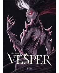 YERMO EDICIONES,,9791388029219,BEETLE BAILEY 1952-1953,