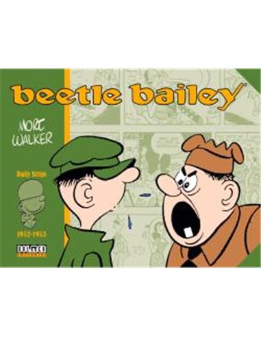 DOLMEN EDICIONES,,9791387689926,EL INSERVIBLE ELON MAN,