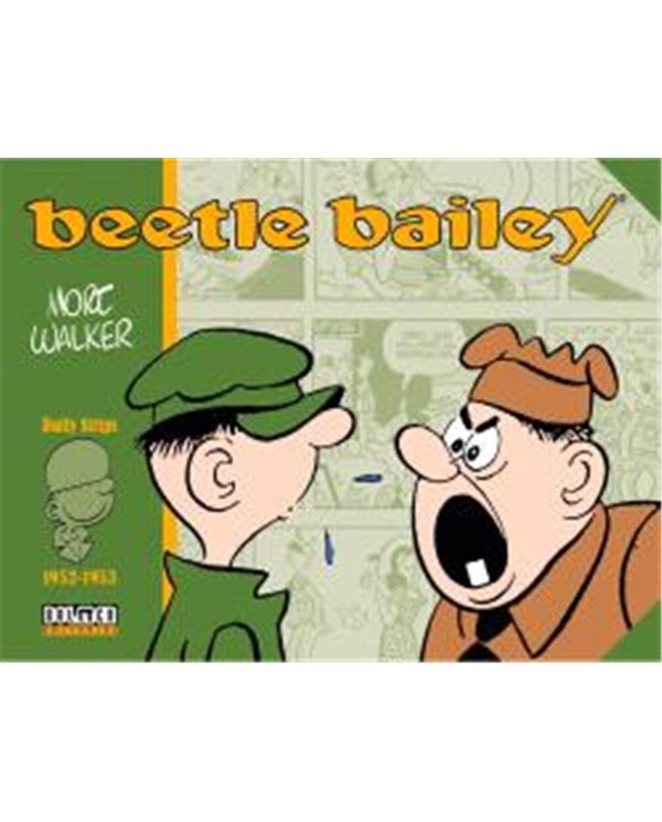 DOLMEN EDICIONES,,9791387689926,EL INSERVIBLE ELON MAN,